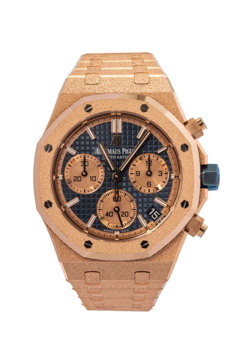 where to buy cheap audemars piguet|audemars piguet outlet.